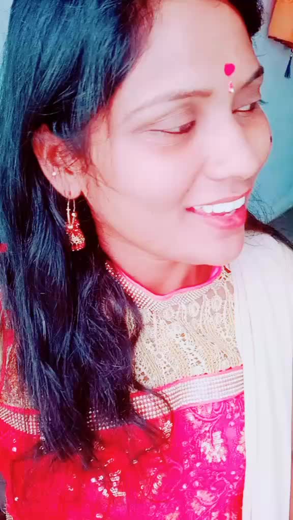 @swethachary