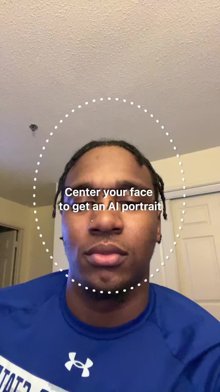 @BNardo