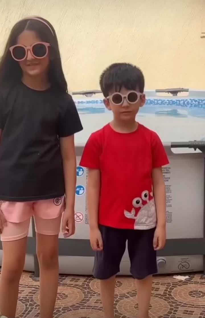 @ام مشاري بن عبدالعزيز