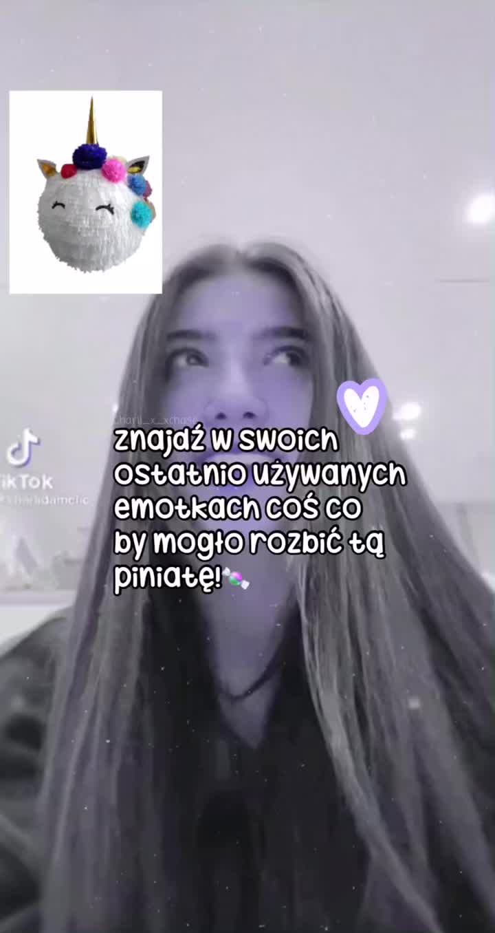 @14k || 13,6k💗🌿