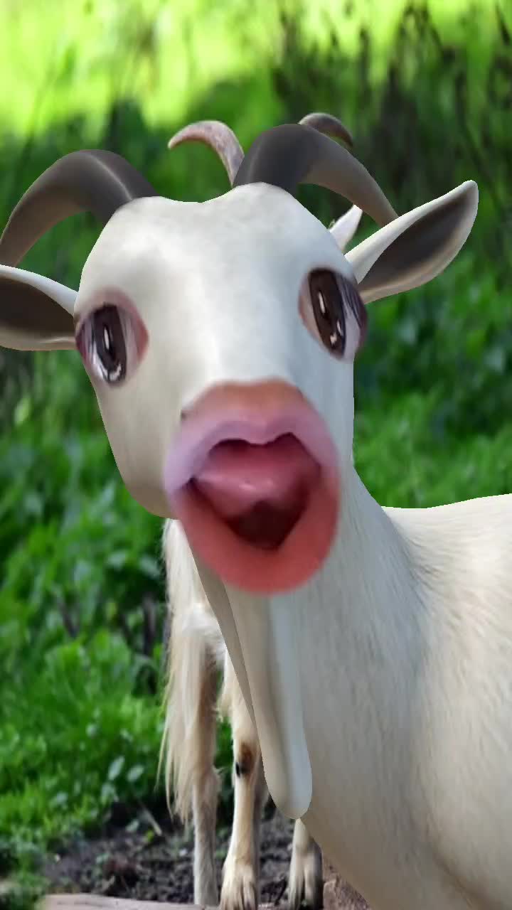 @contentkarl