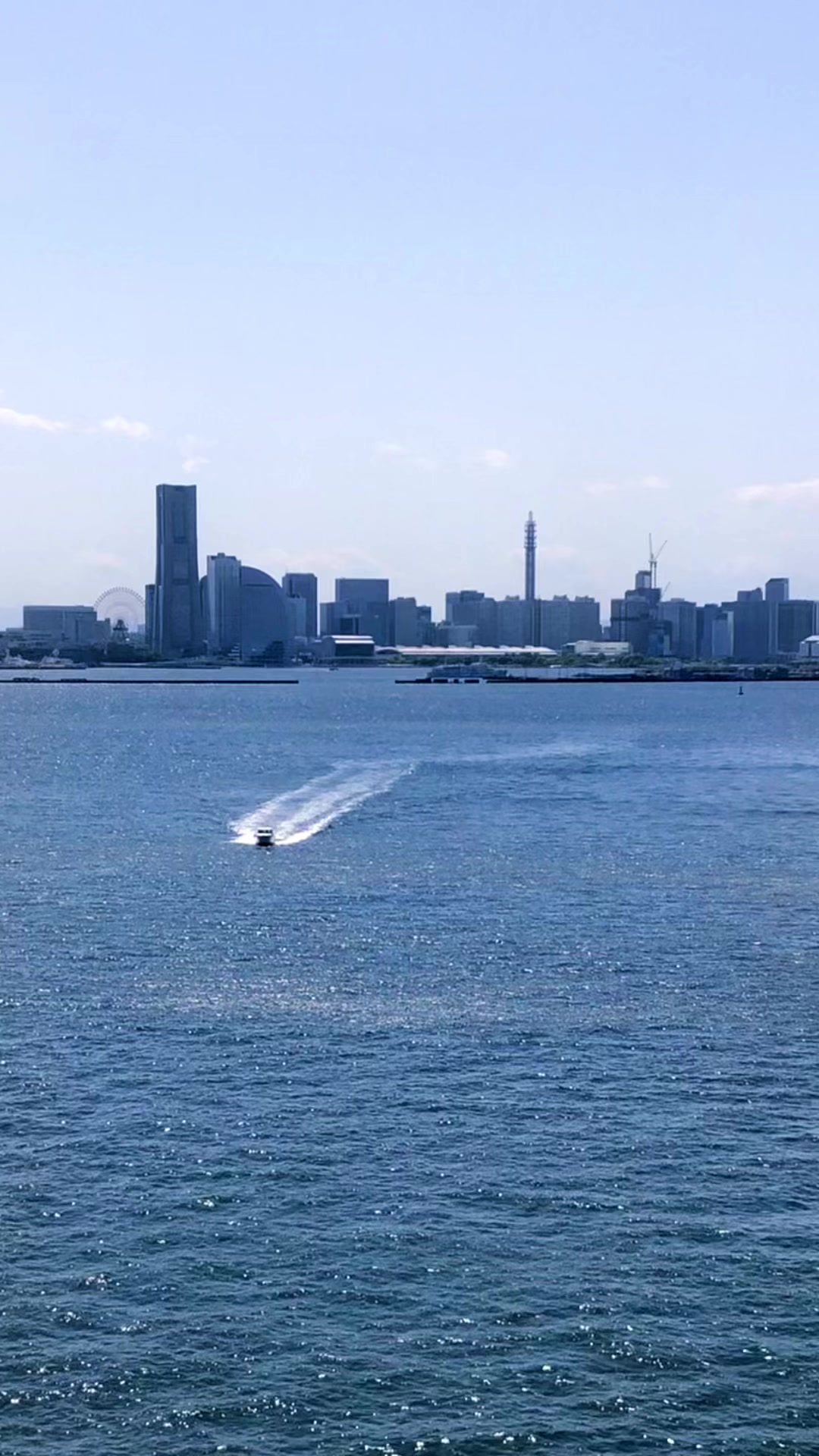 @DAN0008☝️MAHITO☝️サブ☝️