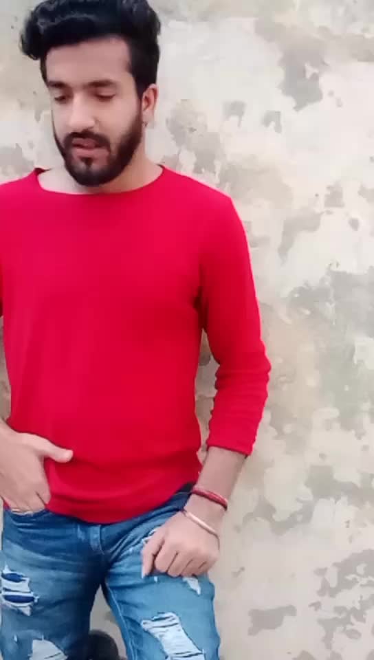 @Happy Singh
