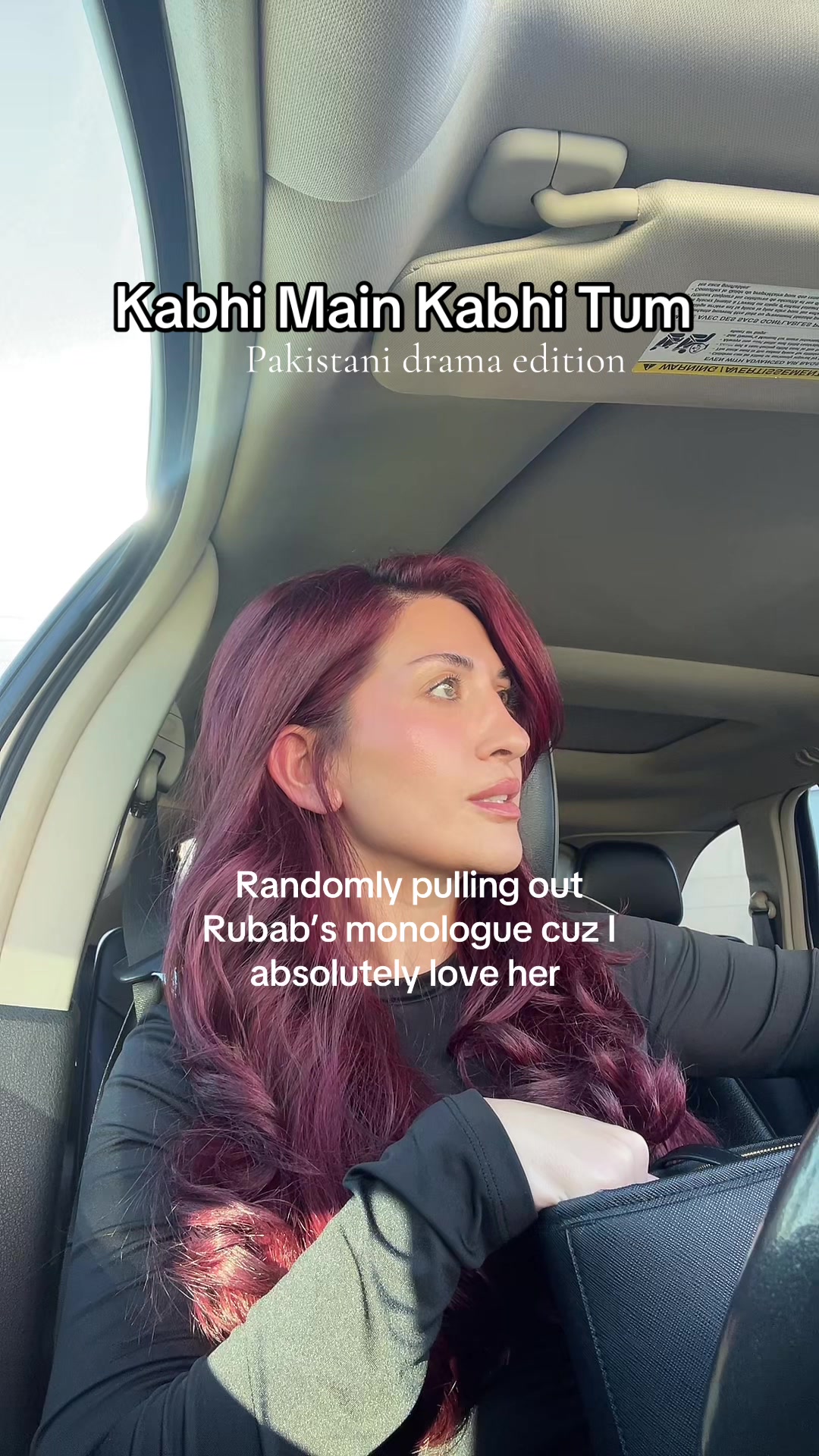 @justsanaadil