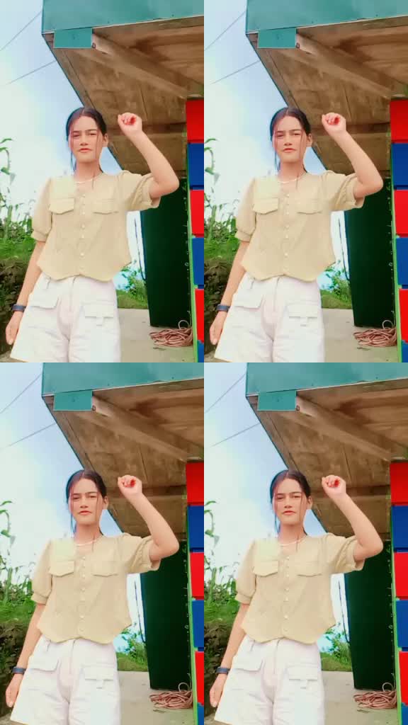 @manishadchhetri