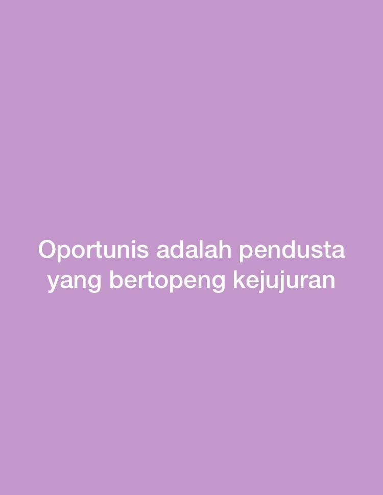 @BG DEX
