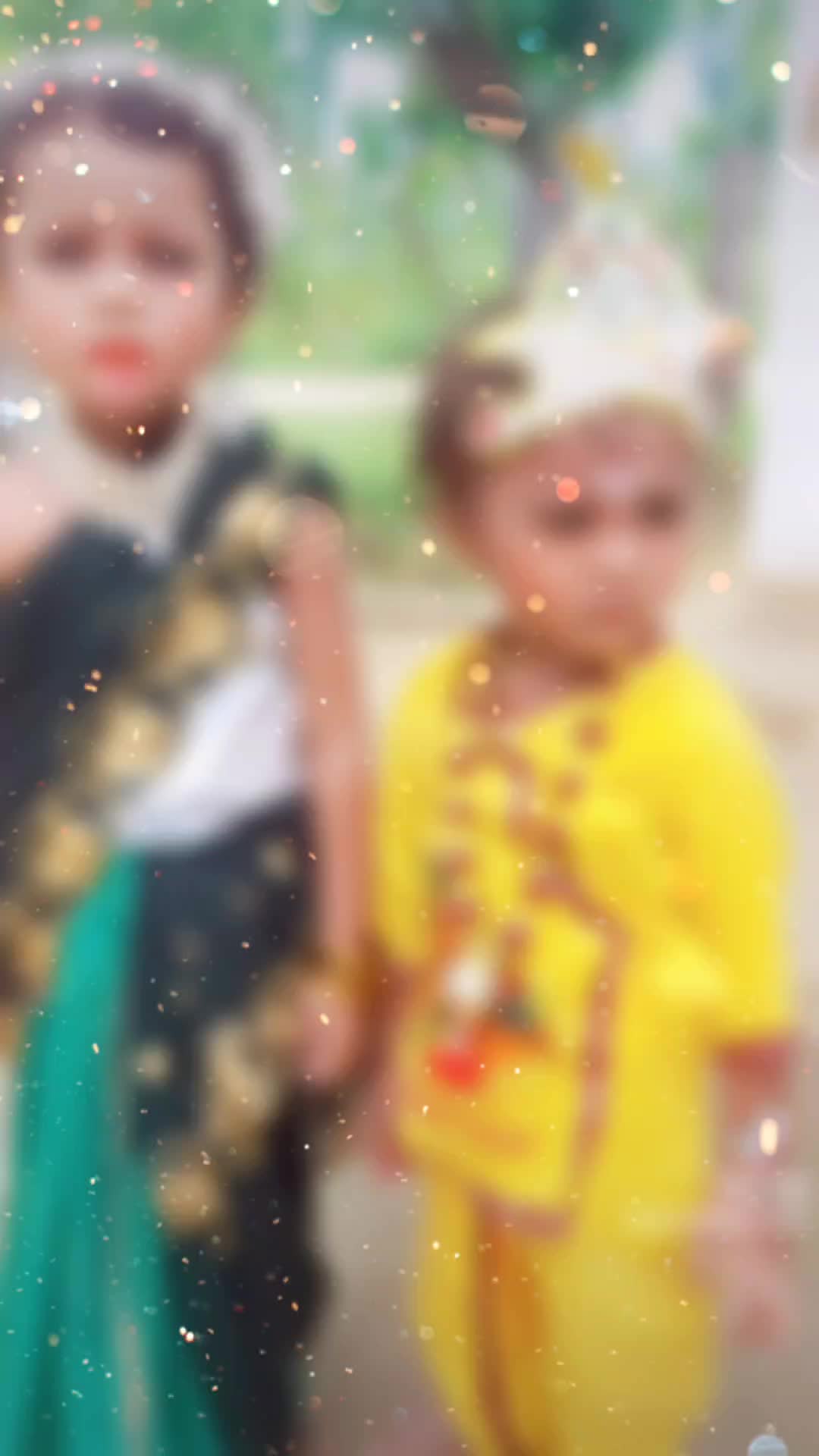 @उरमल वशवकरम
