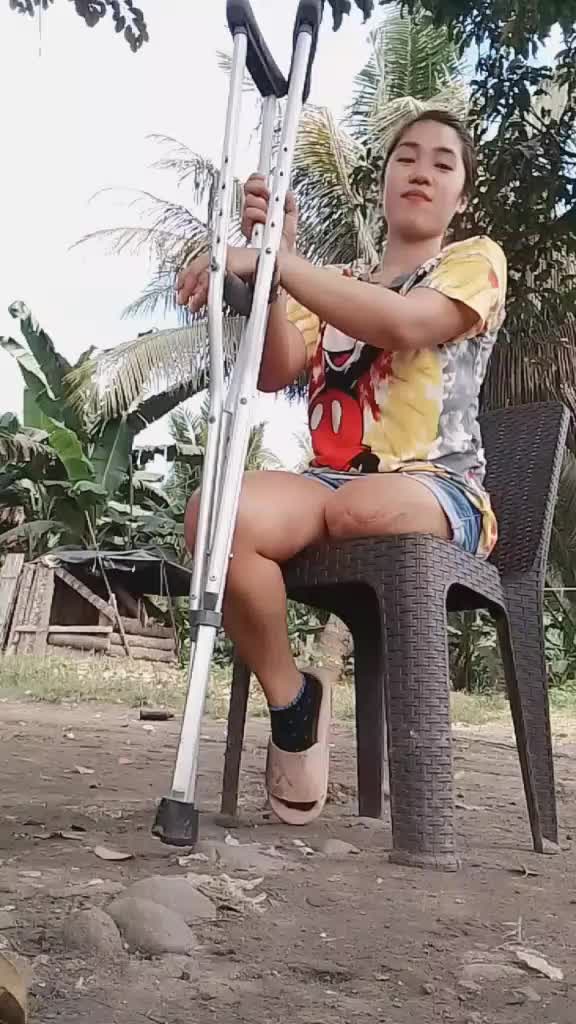 @cherryjeantorre35