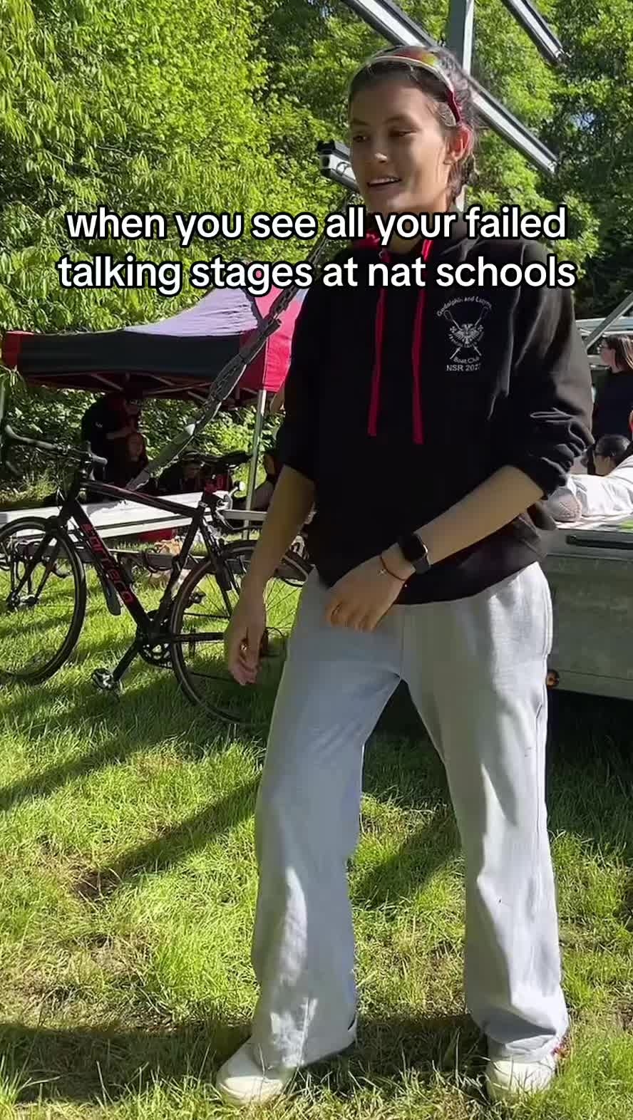 @j17_rowing