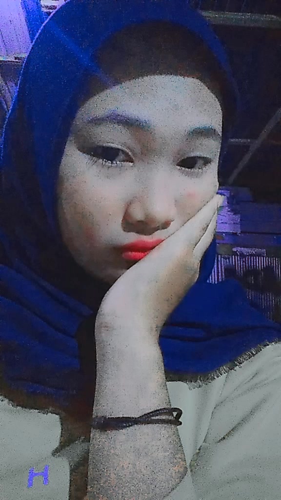 @Tasyah_^stor2