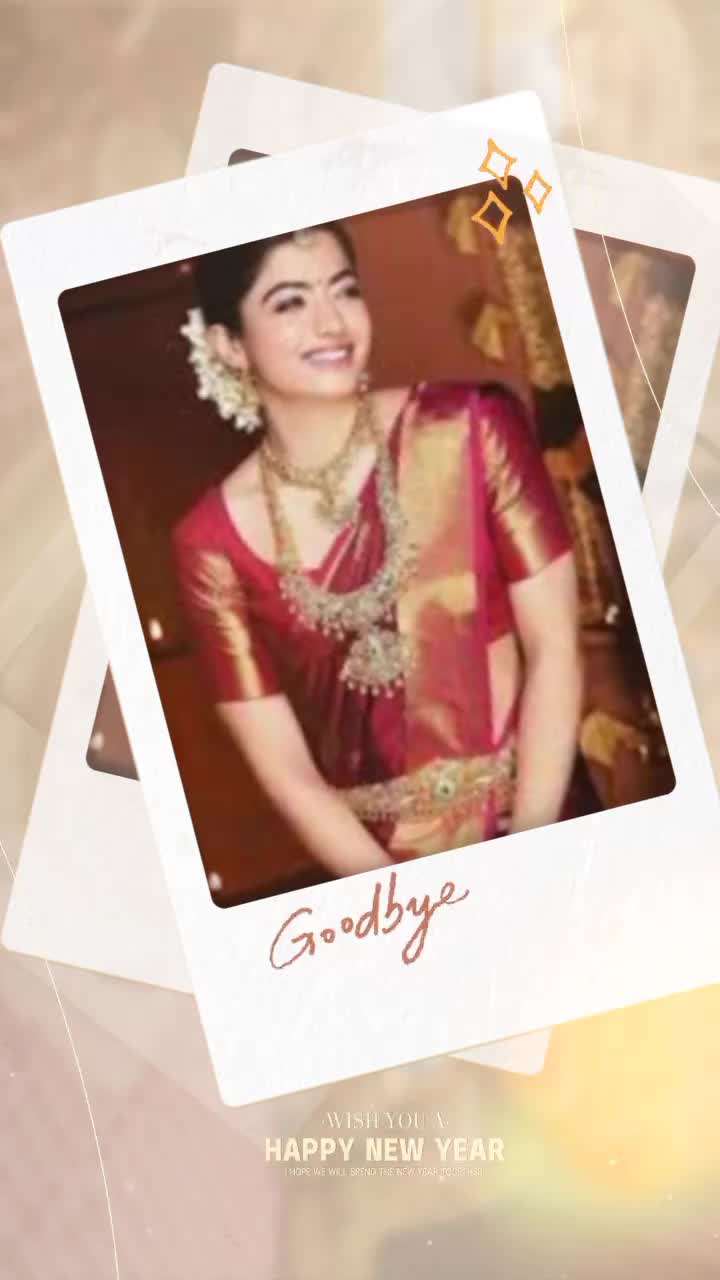 @sadhuni.lk