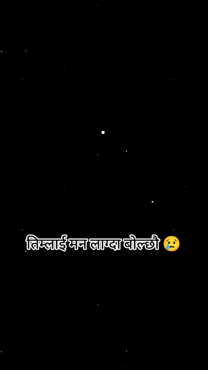@roshanirana32