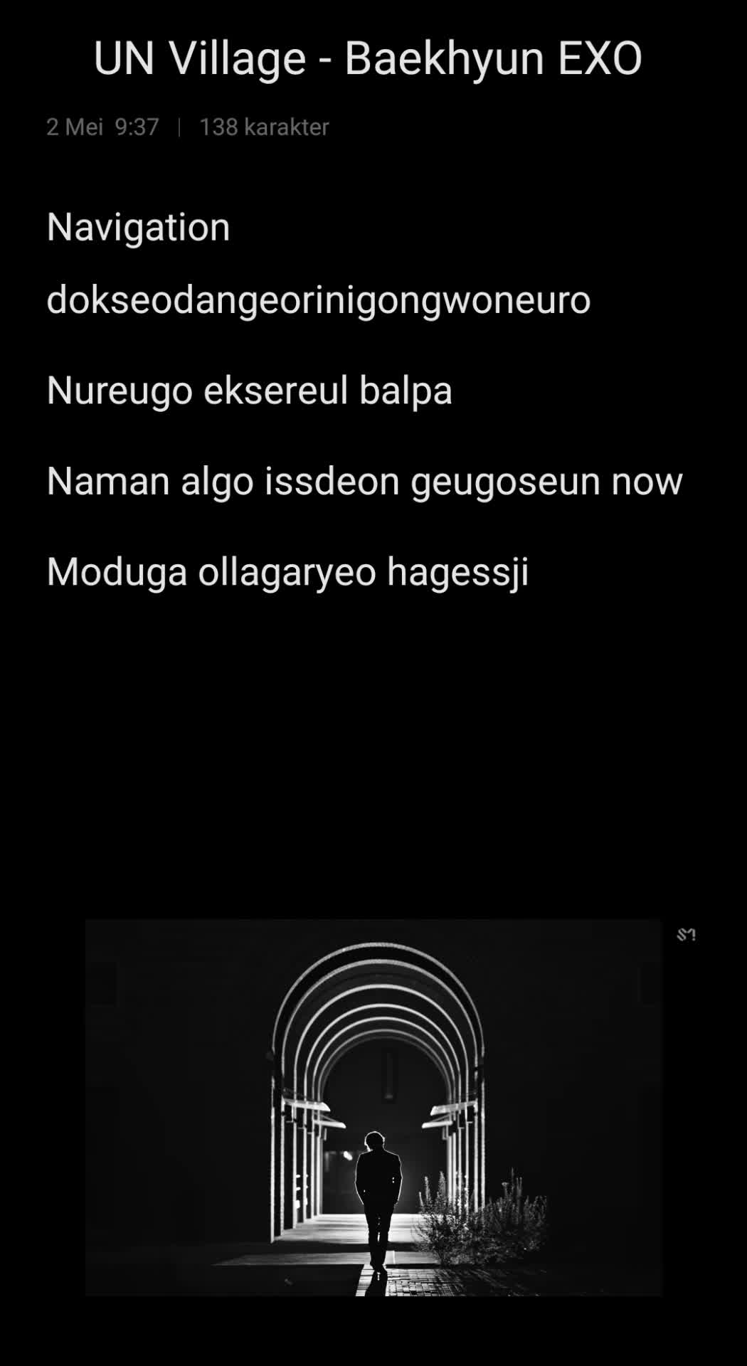 @lnbsonyaa👈