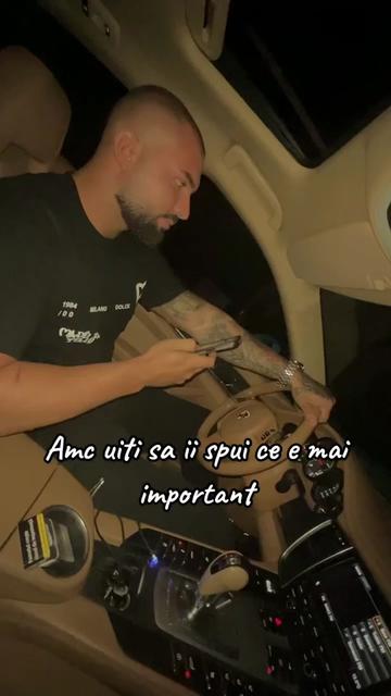 @Darius Marc
