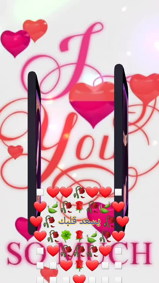@thesweetheart192