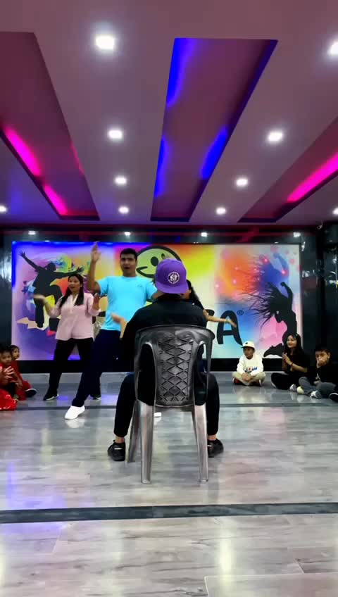 @भिष्म राज चौलागाईं