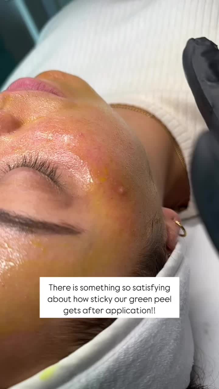 @RnD Skin Co.