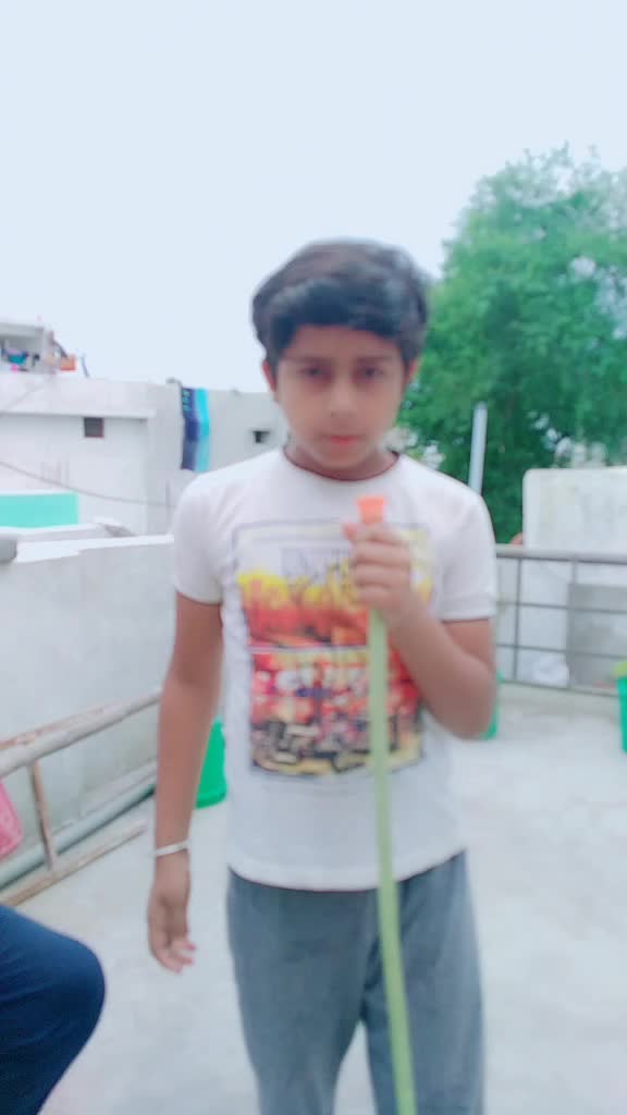 @prem c.g rajim23