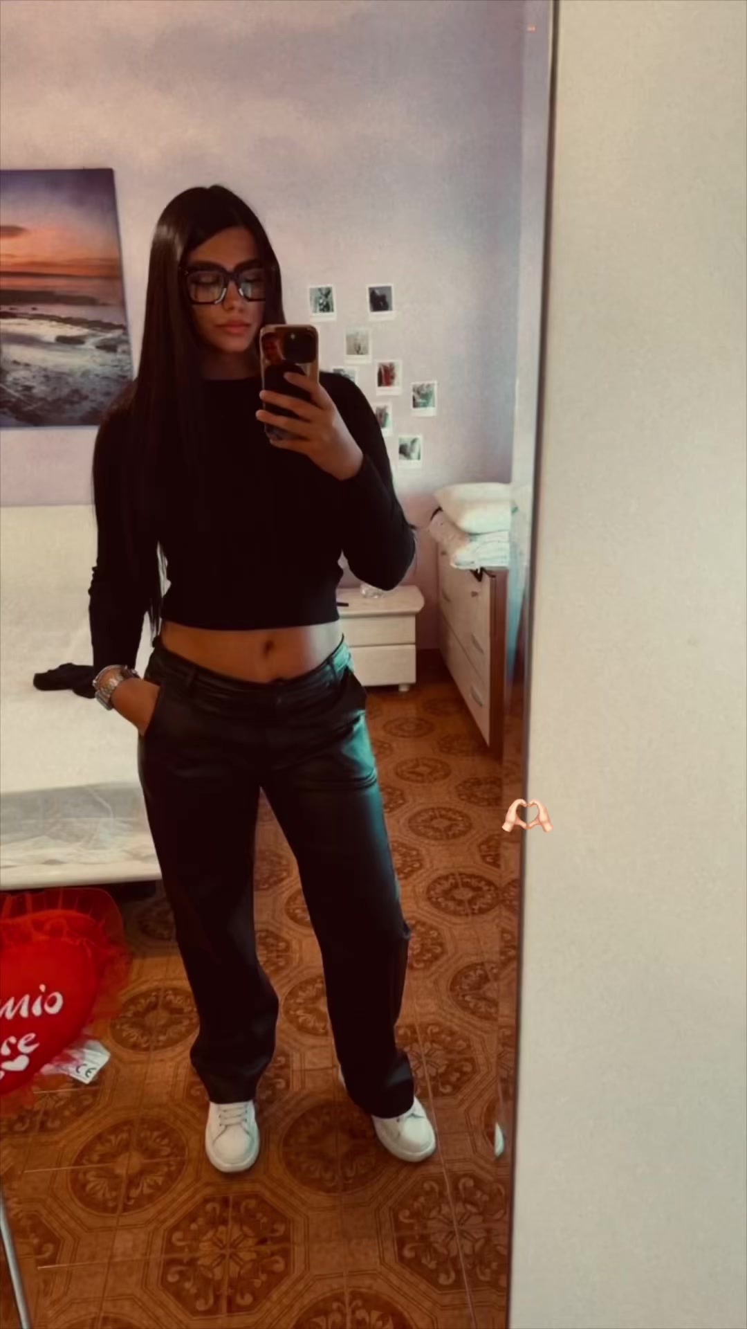 @Sofia👸🏻