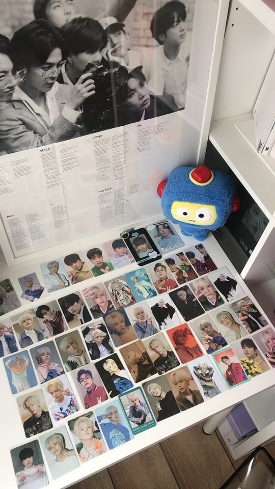 @꒰➳ ოყ н&alpha;ɱ&alpha;ԃ&alpha; ✧ ˚ ༘♡ 🤖