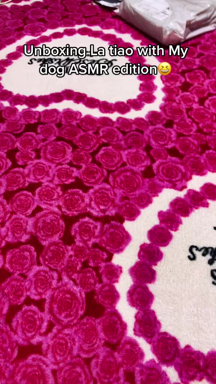 @Rose D Official🌹