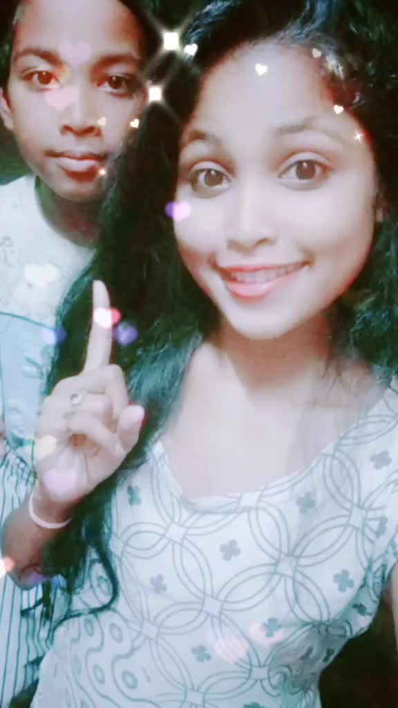 @❤ karabi hazarika ❤