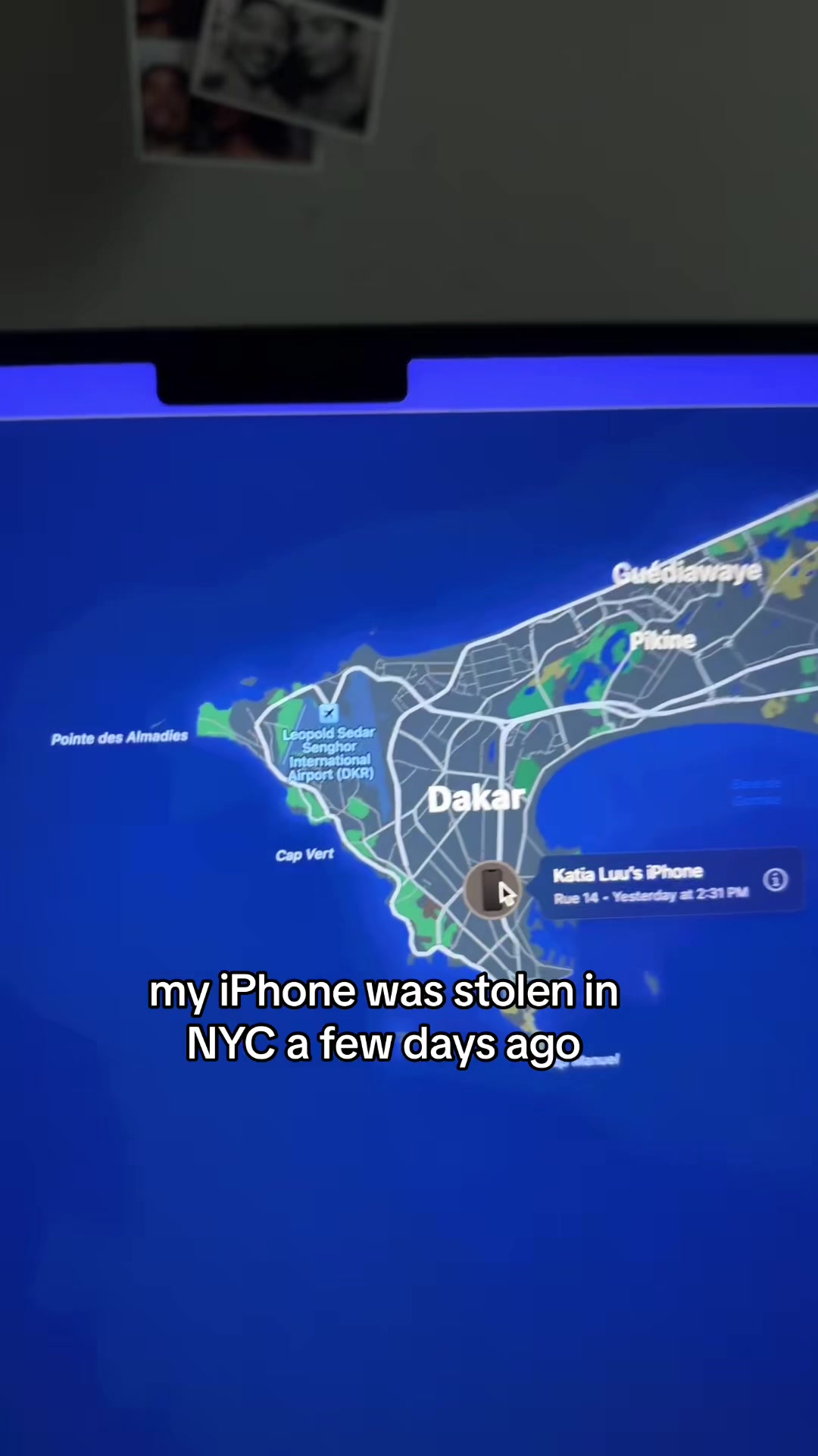 @Kot