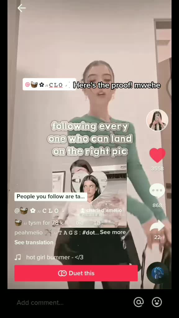 @Xylie ☻