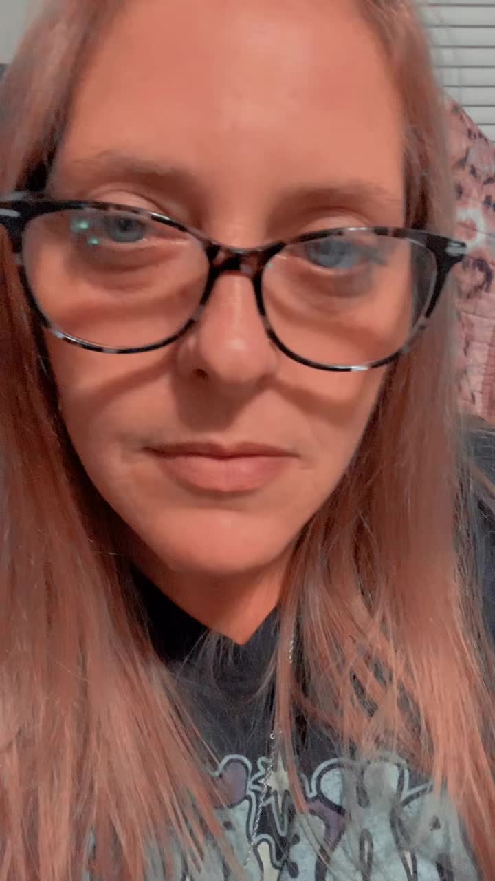 @user1731160306738