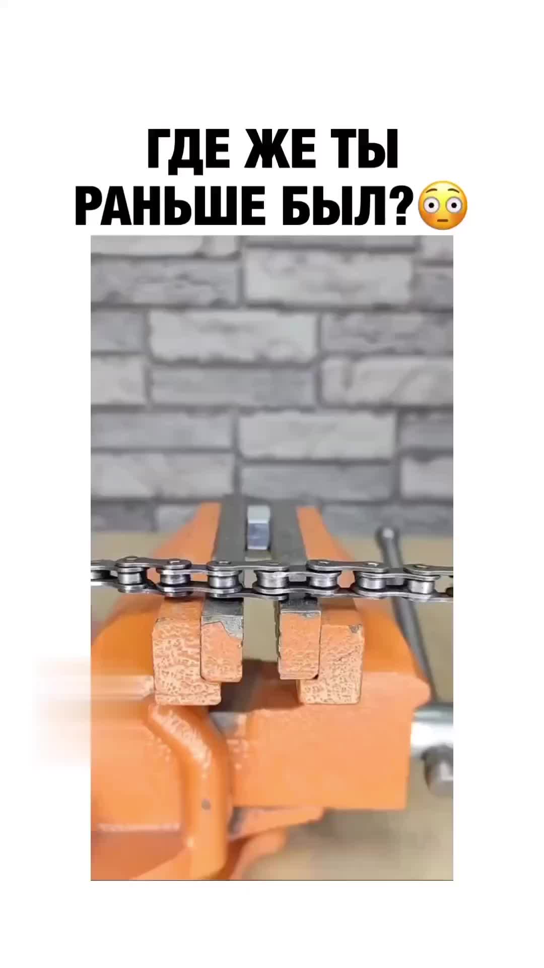 @Виктория Лав