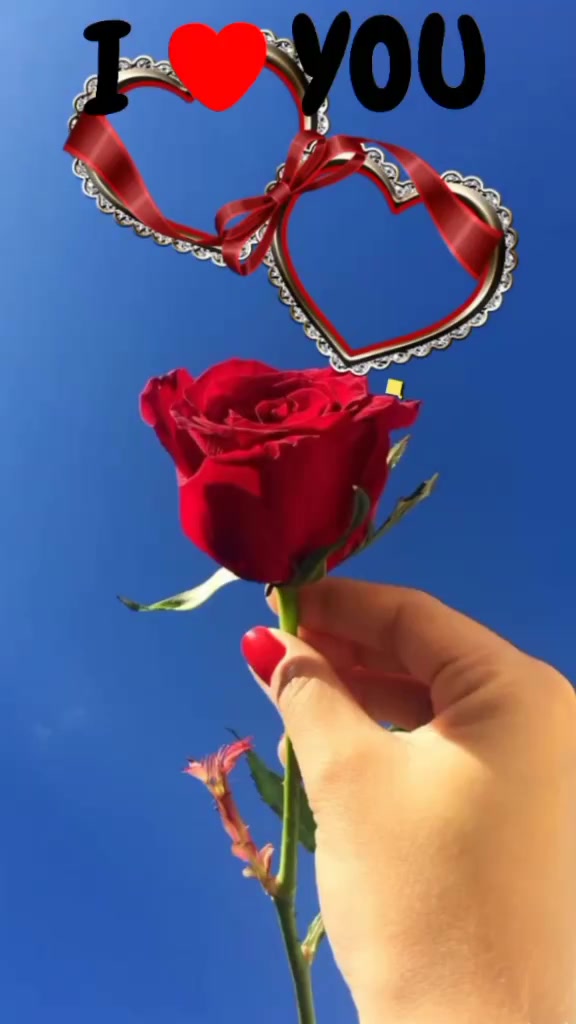 @𝐒𝐚𝐫𝐚𝐢𝐤𝐢 𝐖𝐞𝐫𝐢𝐭𝐞𝐬