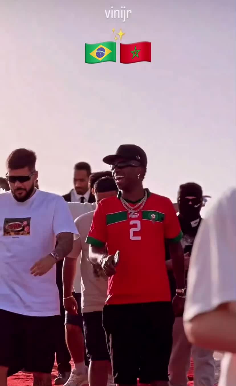 @Moroccankoora