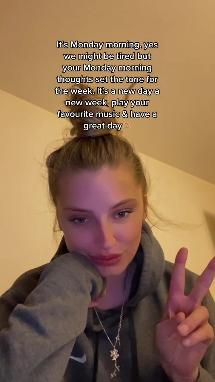 @Lauren-Joy