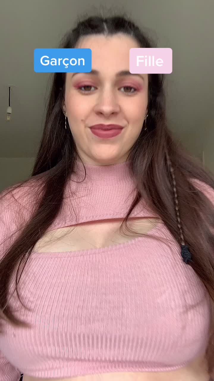 @lola_caillot