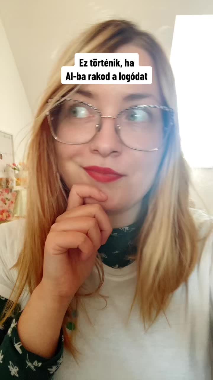 @Enprojekt.hu | CEOPetra