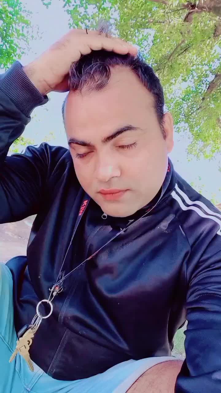 @Pandey Hari live Tm-6Am🇳🇵