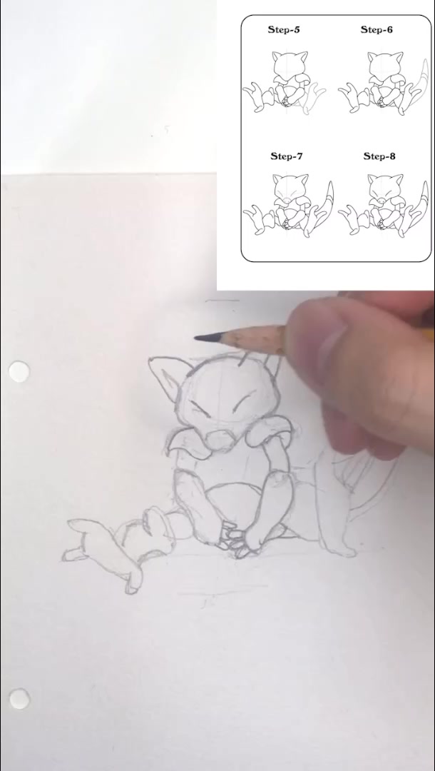 @howtodraw