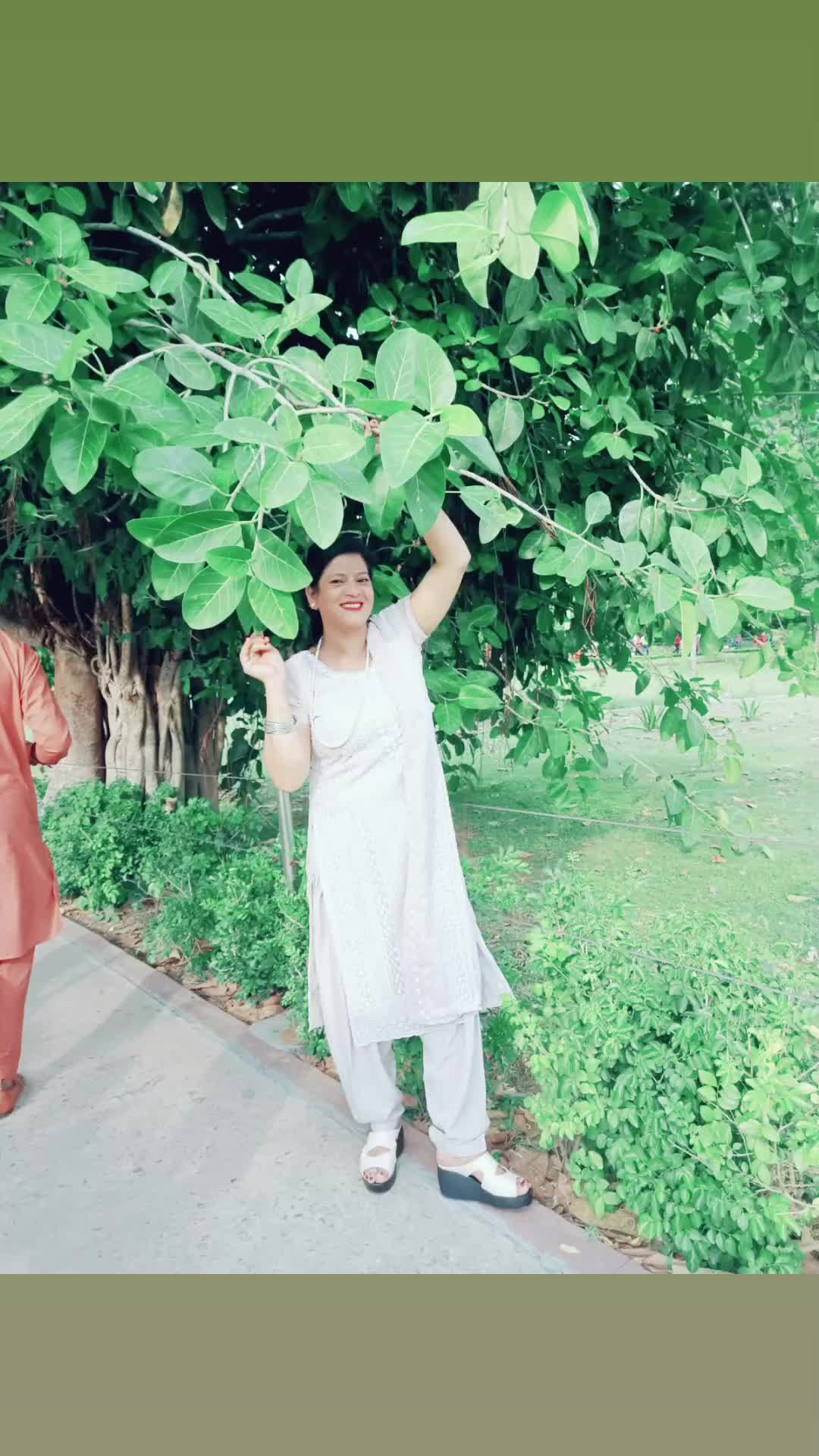 @Mandira Bhattrai