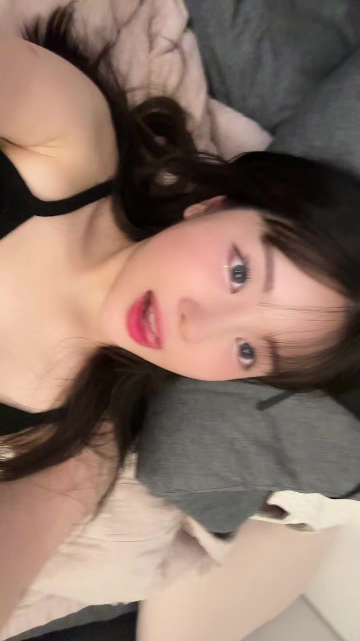 @소미22