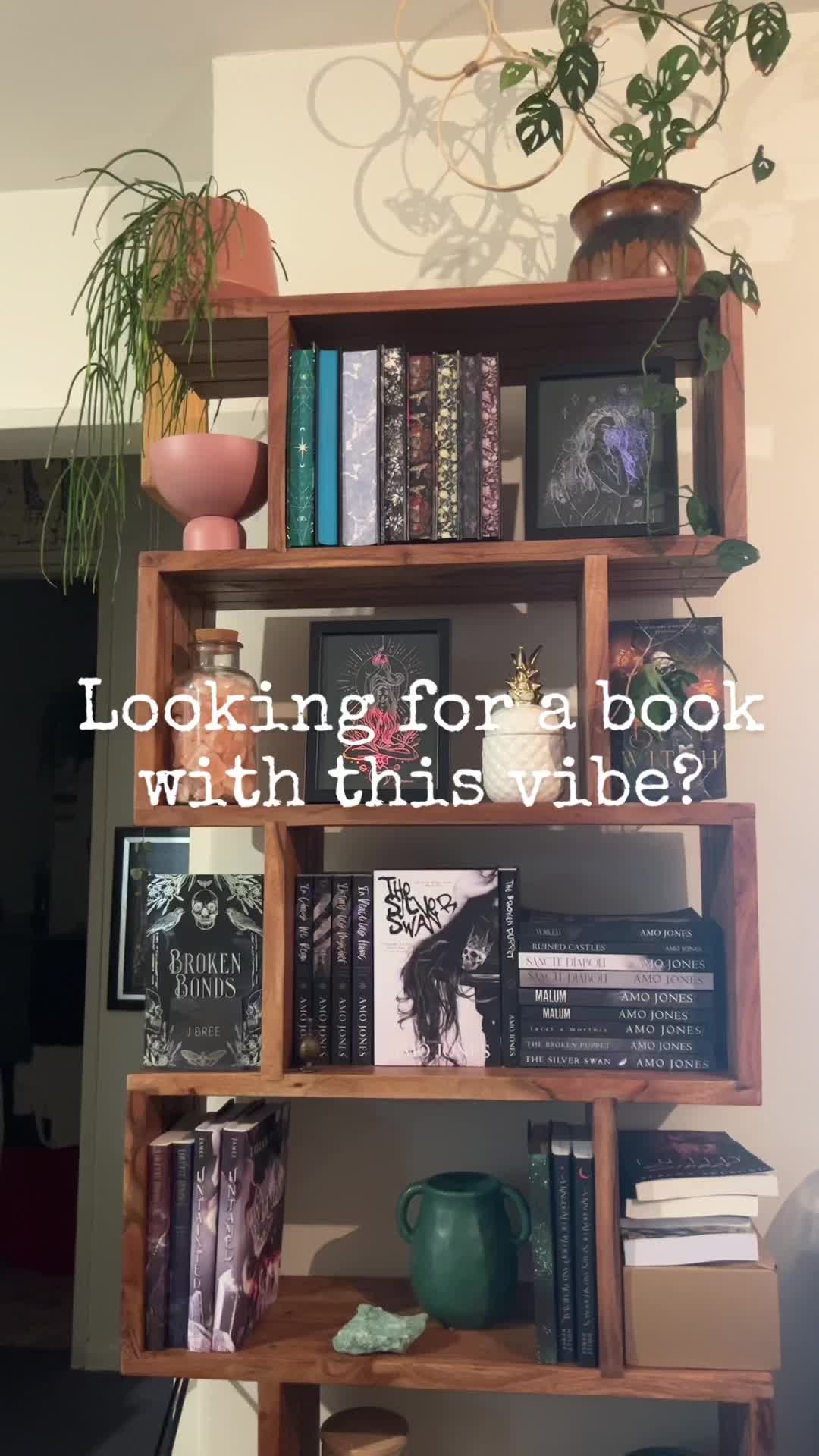 @Sarahj.Bookshelf