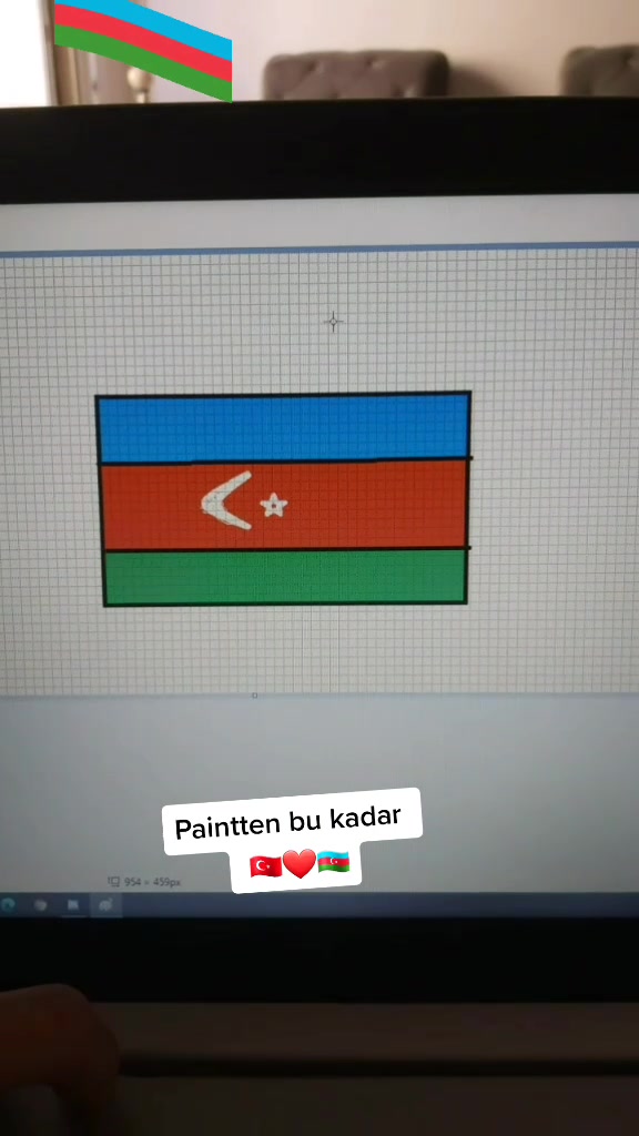 @Sarı bir kedi