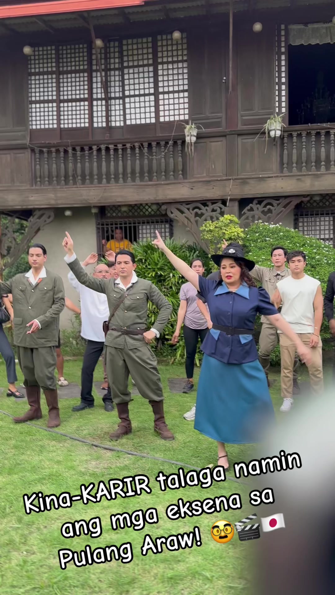 @Direk Bombi