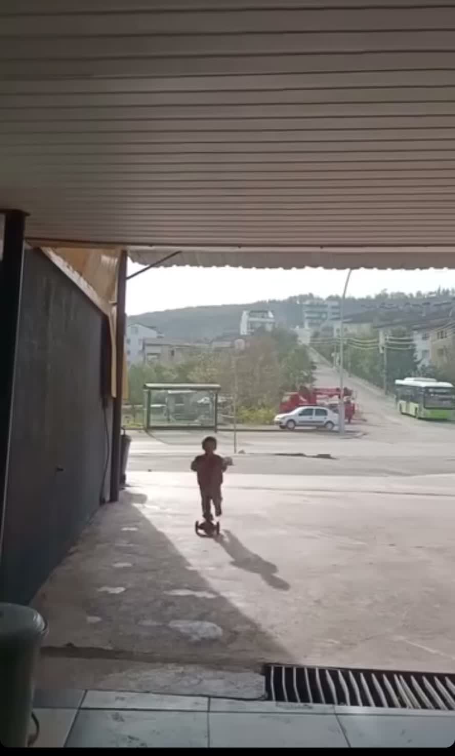 @MELİH BERKE ATAŞ
