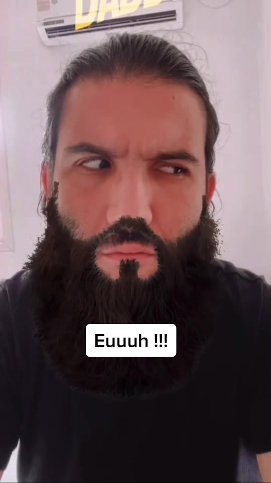 @Reyad.Belkacem 🇩🇿