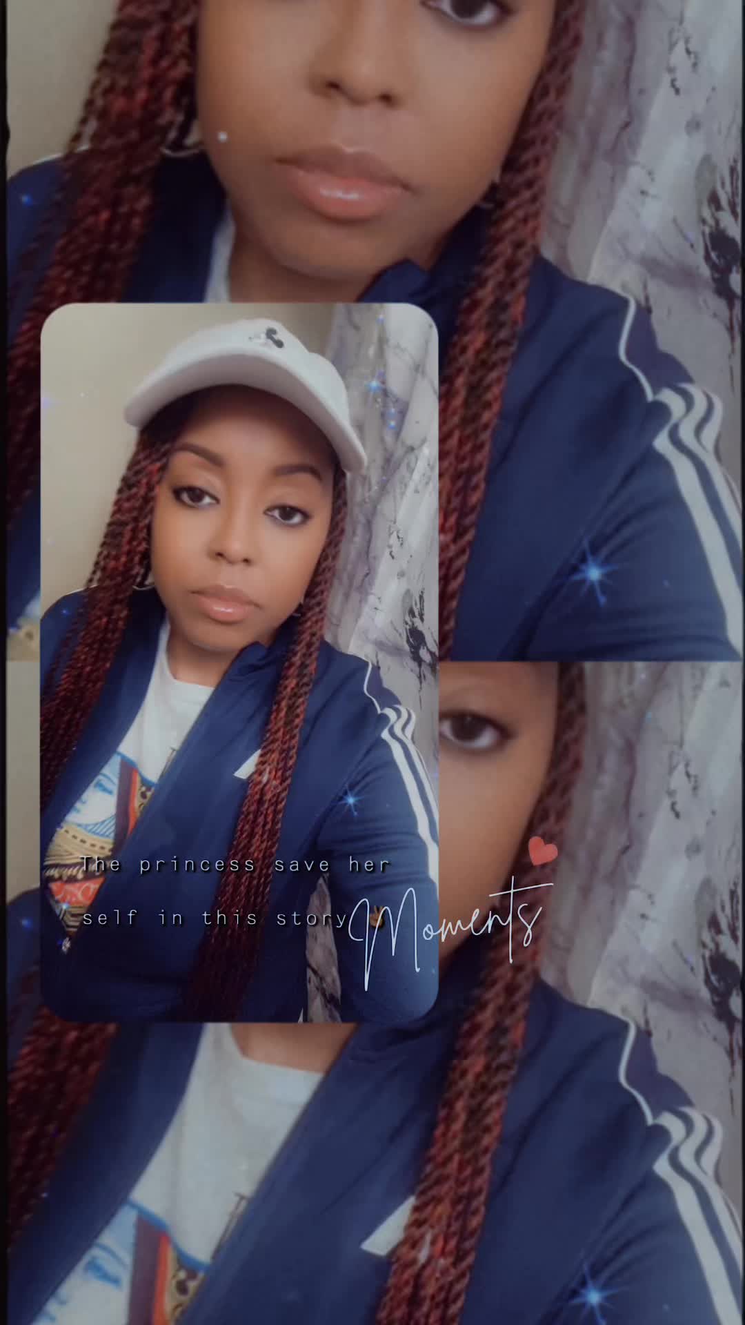 @vonshastringer20201