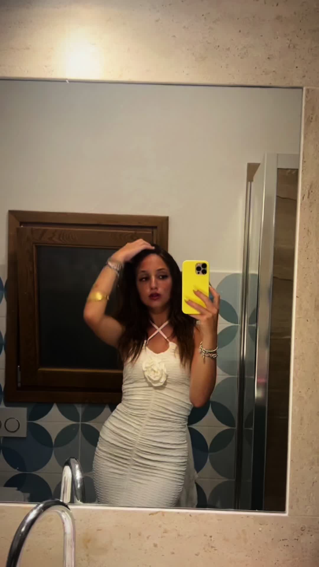 @roberta.quattruccii