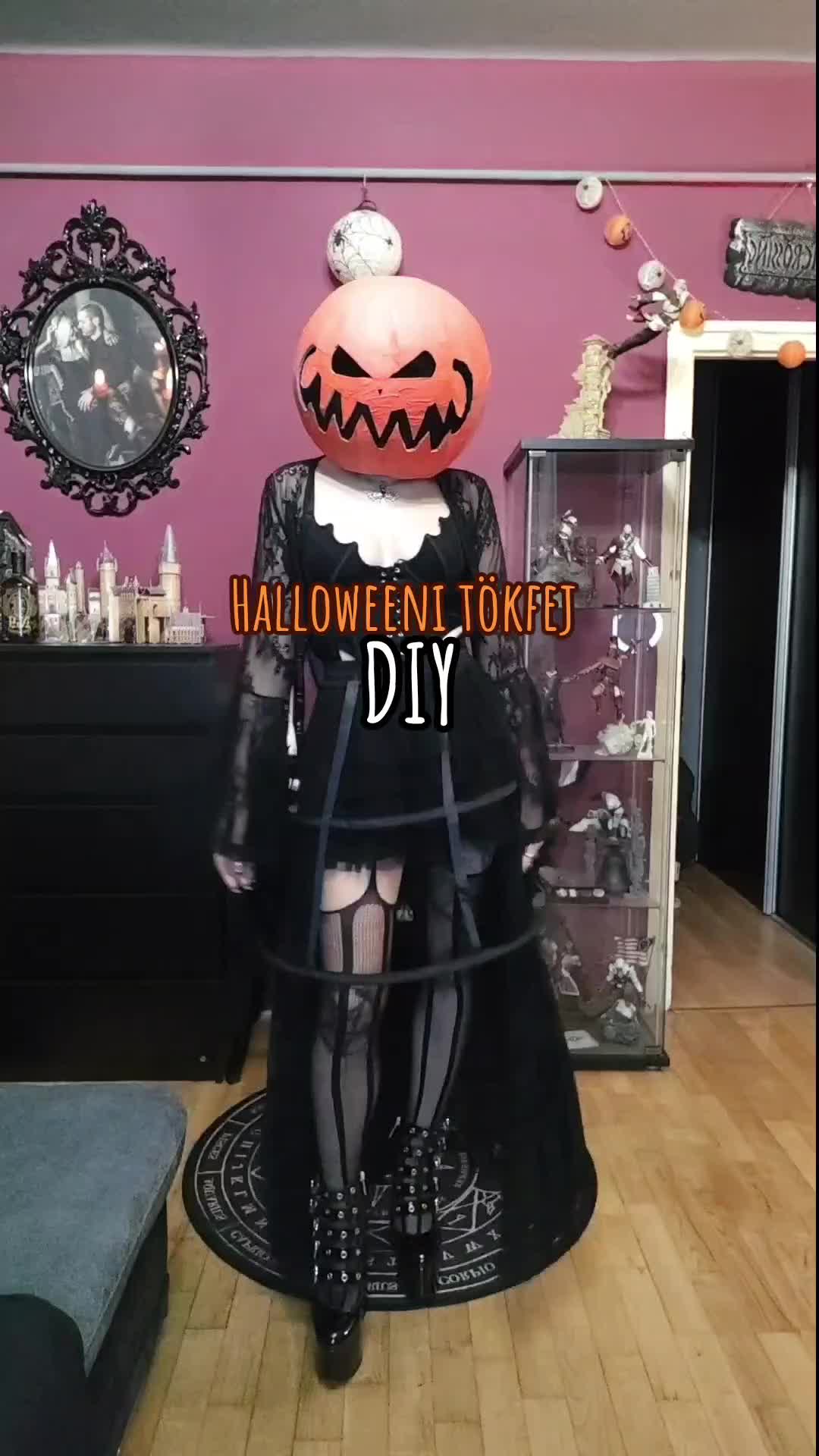 @𝖒𝖆𝖉𝖐𝖍𝖆𝖑𝖊𝖊𝖘𝖎