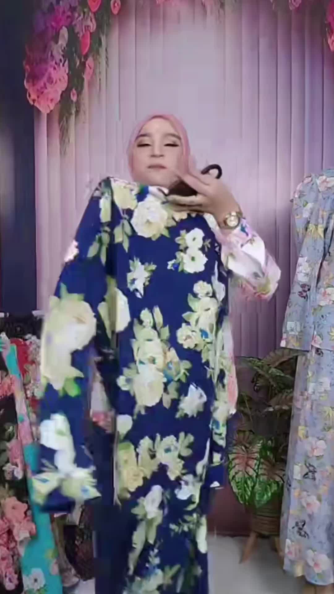 @chomel