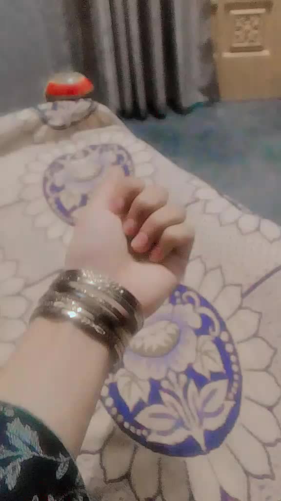 @bhawalpoor ki quween💗💕houn