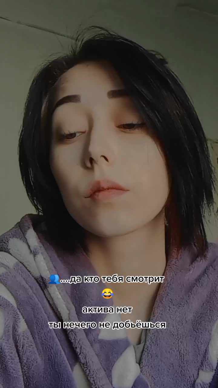 @lis